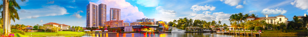 contactus_banner